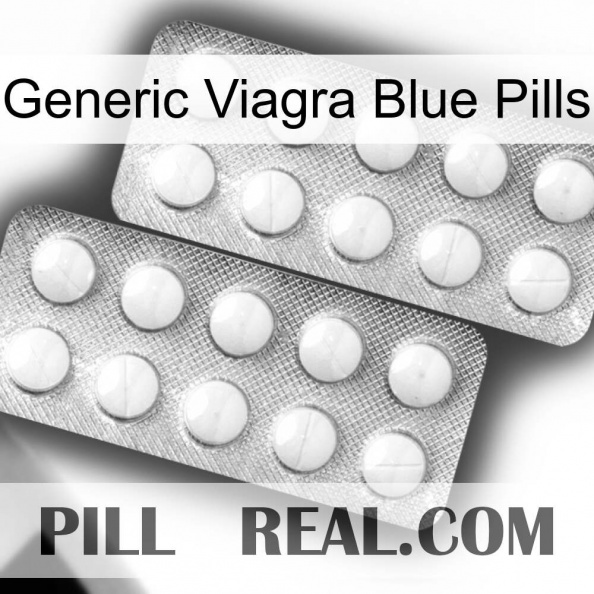 Generic Viagra Blue Pills levitra2.jpg